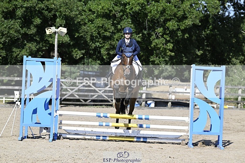 250822A-163048-24020 - Class 14 NAF 15.30 to 17.25