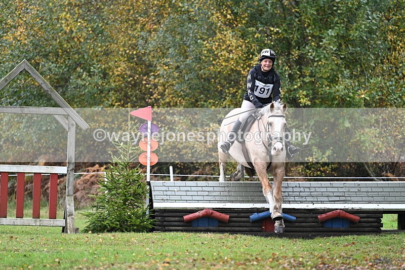 WJ7_2458 - 80cm Cam 2 Pairs Time 12:18 to 12:43