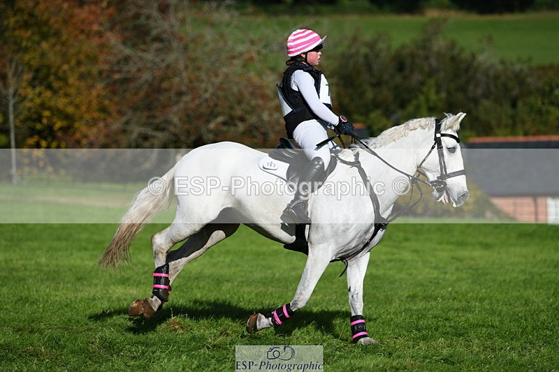 251024A-115807-09098 - B-107-Florence.Legg