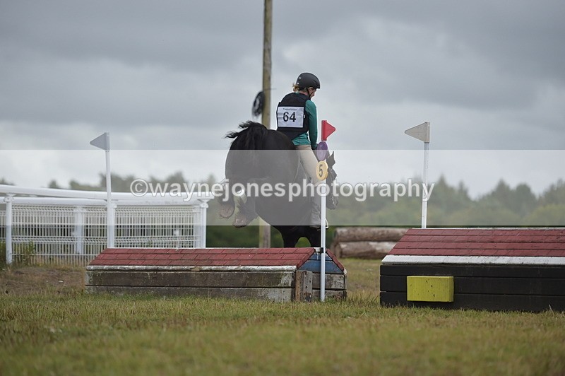 NGP_2789 - XC Time 11:37 to 11:57