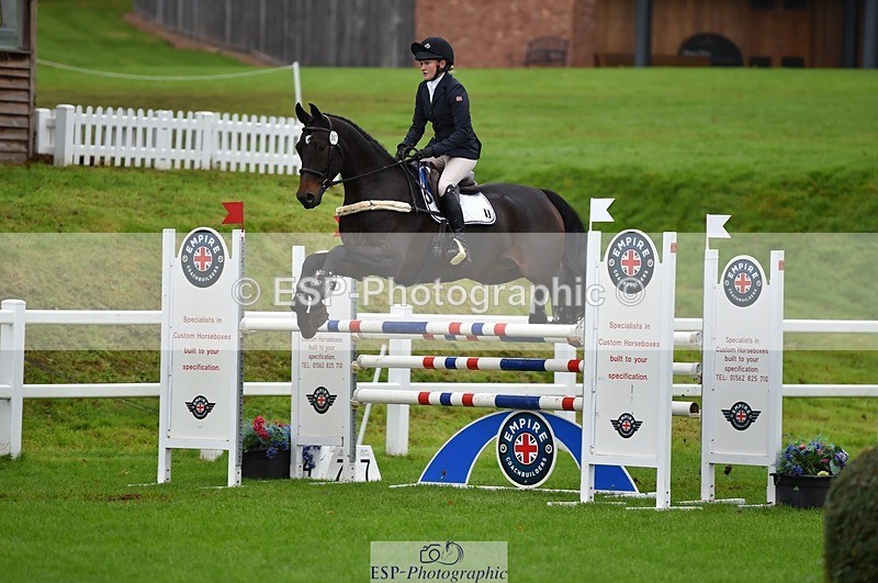 231021-121528-16465 - 047-FIREBALL.III-Oda.Christine.Lippestad-SJ