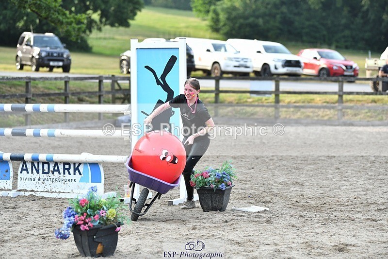 230617-191929-07589 - Cls 40 Jolly Jumps Ride & Run