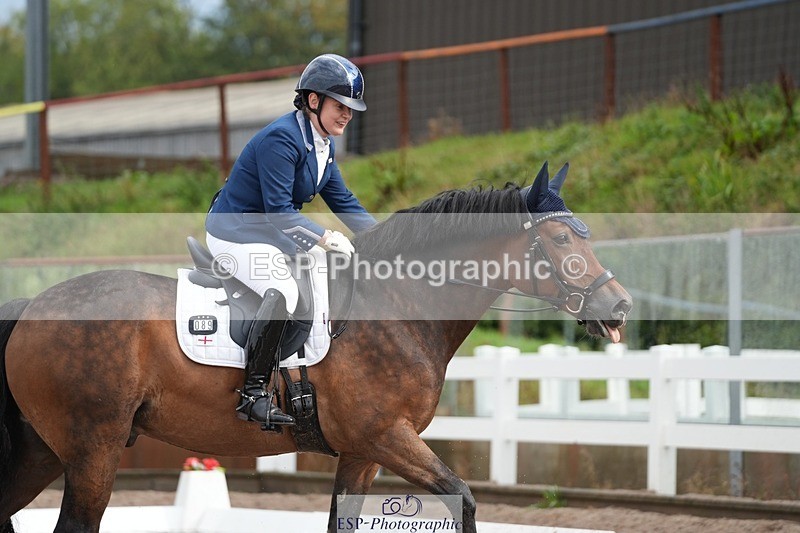 250907-105209-05918 - 089-Alison.CrimpCrwys.Beau