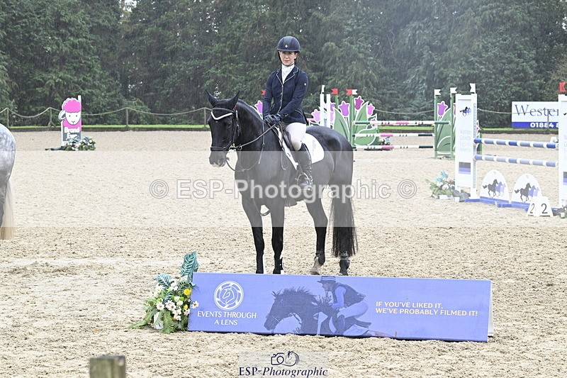 251025A-102934-18151 - Presentations