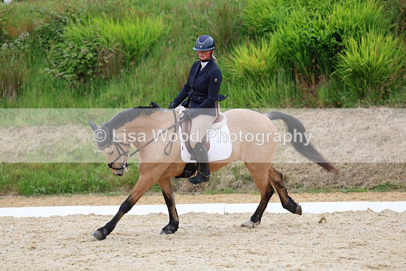 3E7A1773 - Class 3: Prelim 2 2024 Section A