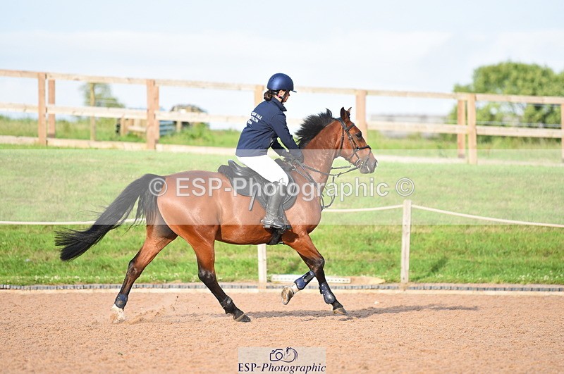 230711A-191528-00609 - 90cm