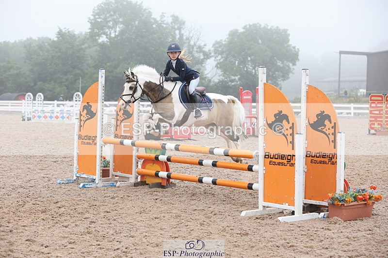 240630A-085836-11365 - Cls 30 British Novice and 80cm Open