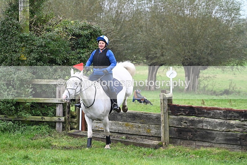 WJ7_2914 - Time at Photographer 14:52 to 15:19