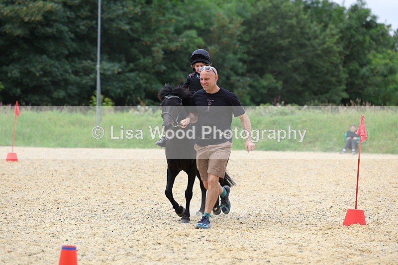 3E7A9736 - Pole Bending