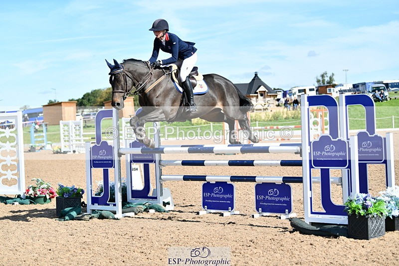 240914A-110713-06830 - Cls 14-S Snr Newcomers