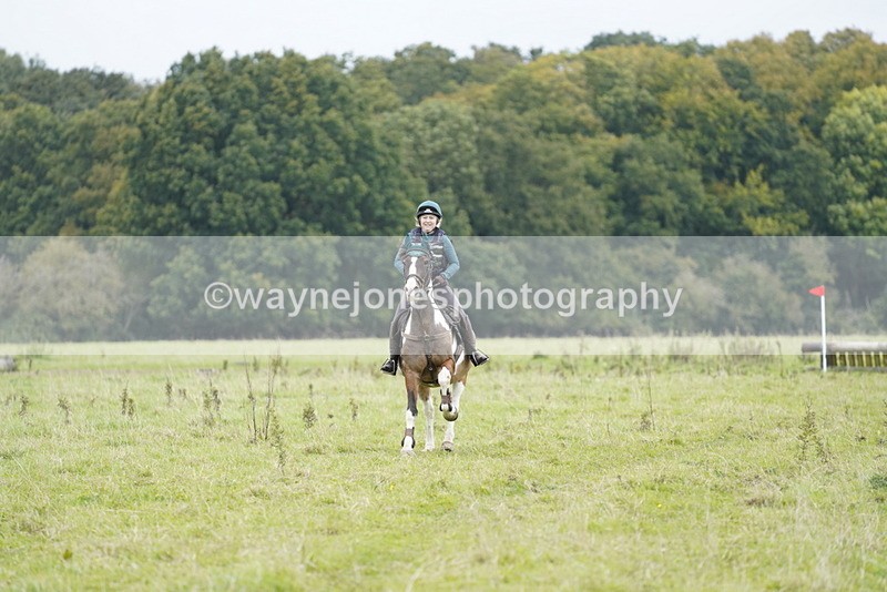 _DSC8188 - Time at Photographer 11:57 to 12:36