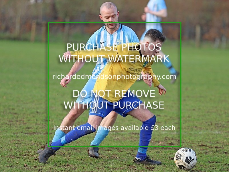 IMG_1798 - Kendal Utd Res v Windermere Res (15/1/22)