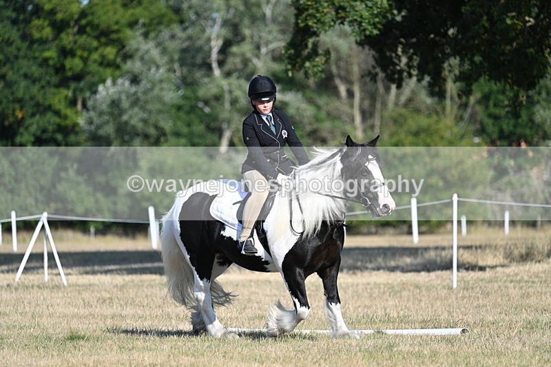 WJ7_8826 - Time 09:00 to 09:24