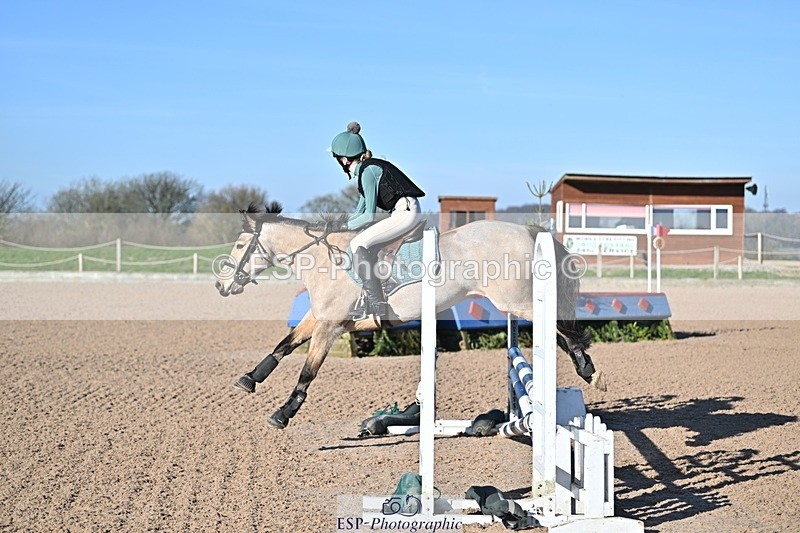 250301-094255-00091 - 70cm