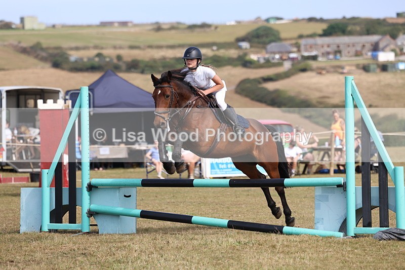 3E7A8516 - Class 3: 70cm