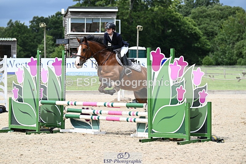 250622A-151419-02553 - 80cm