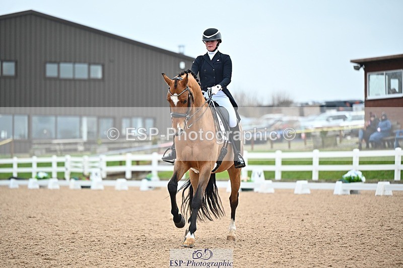 250214-114806-01416 - 133-Jessie.Kirby-As.Well.de.la.Roche.CMF