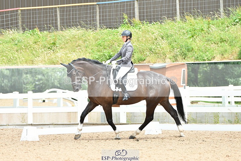 230701A-131637-06274 - Cls 12, 15 + 19 Music Medium, Adv Medium + Inter I