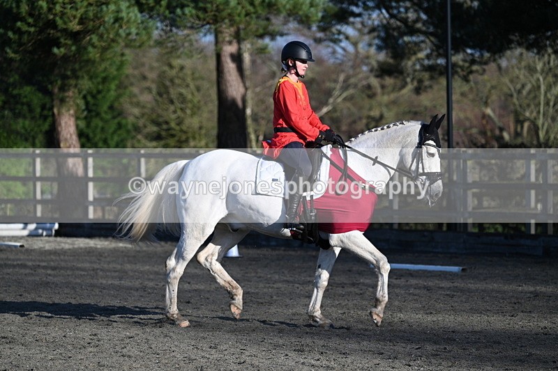 WJ7_6099 - Time 12:38 to 12:46