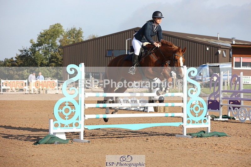 230915A-091730-01036 - Cls 1 Snr Newcomers