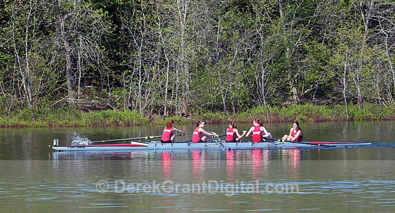 Kennebecasis Rowing KRC Renforth Rothesay - Sport & Recreation