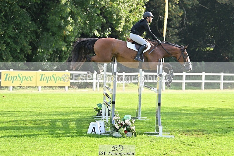 230909-100826-04508 - Cls 10 Snr 1.15m Open