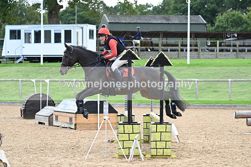 WJ7_4472 - Time 14:54 to 15:10