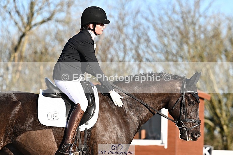 260214-093755-03289 - 133-Caroline.Squire