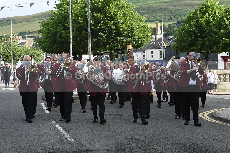 001 - Braw Lads Gathering 2026