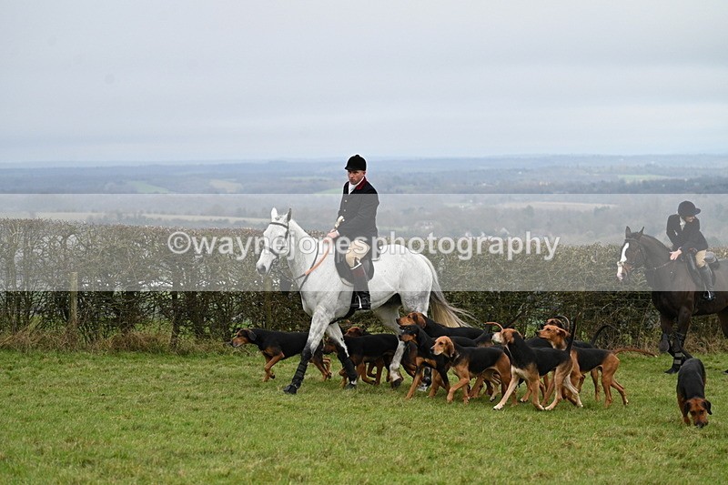 WJ7_6509 - Meet 12.30