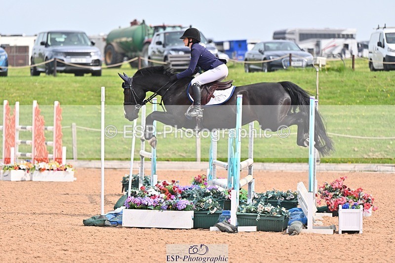 260509-105429-01733 - Cls 26a Snr Foxhunter