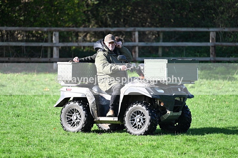 WJ7_7378 - Time 10:30 to 11:38