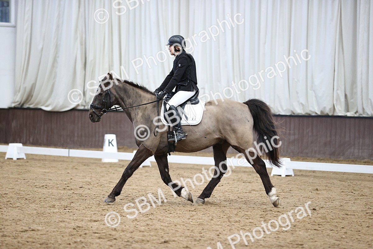 SBM_008746 - Class 13 - FSM