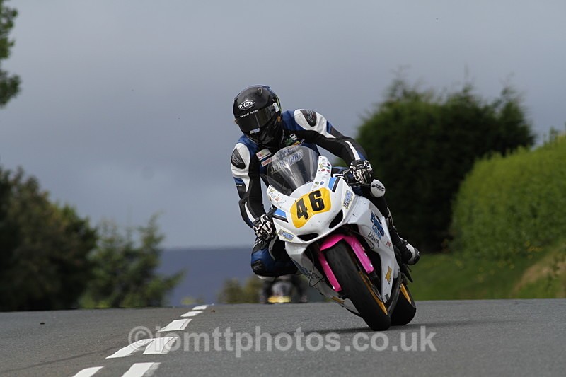 FOM_5450 - Senior MGP Race