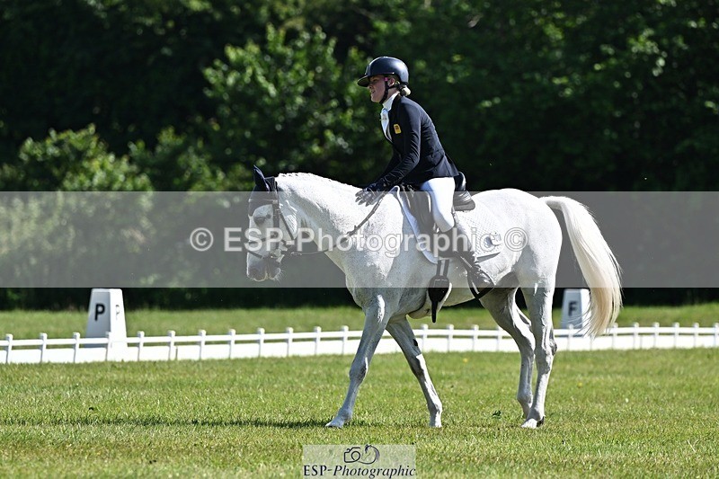 260529A-161755-11650 - A-120-Florence.Drewitt