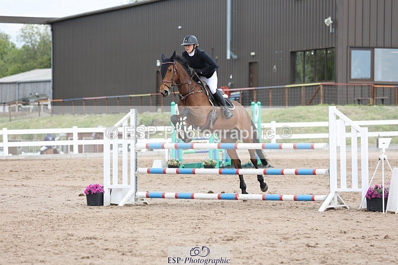 250508-113806-01683 - Cls 7 Snr Discovery and 1m Open