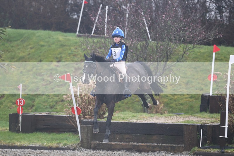 3E7A6310 - Class 1 :70cm Part 2