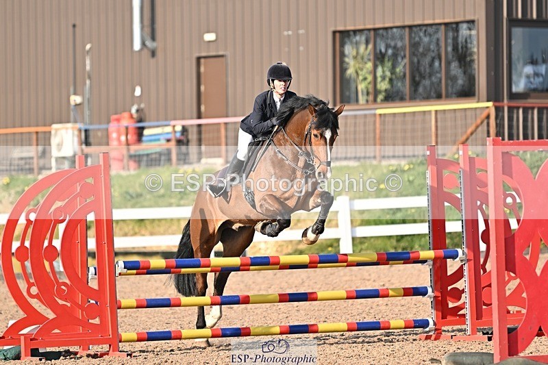 250408-175600-00833 - 80cm