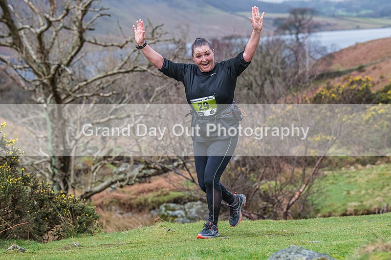 Buttermere-581 - Fellside Events Buttermere Trail Race Sunday 17th March 2024