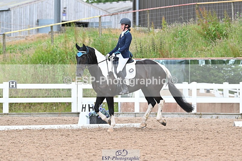 240622A-113212-09738 - Cls 34 BD Music Medium