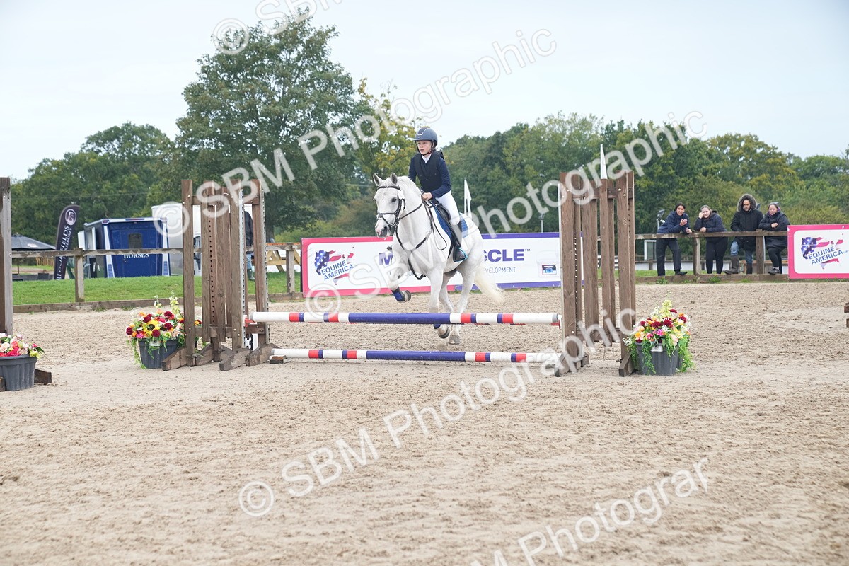 SBM_01805 - J54 - Clear Round 50cm