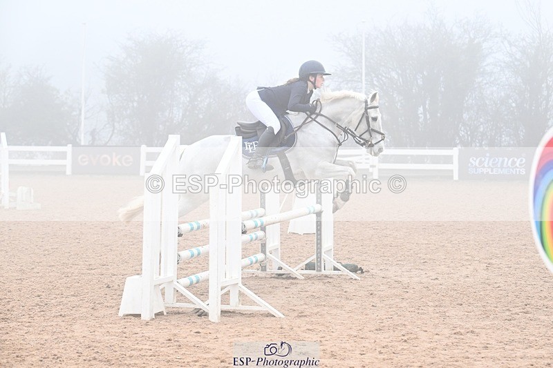 260307-115342-00798 - Cls 14-16 SS, Springboard and Winters