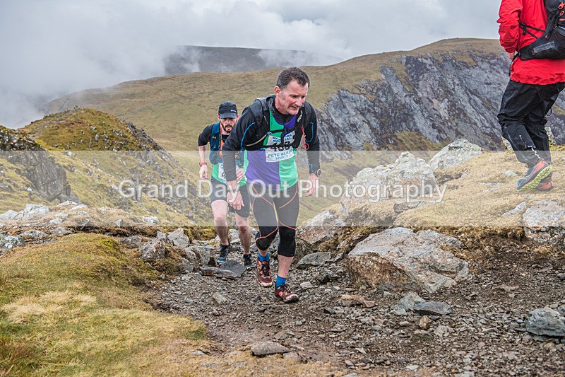 TWA  Newlands-1094 - Teenager With Altitude & Newlands Memorial Races Saturday 22nd April 2023