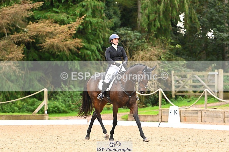 231020-154311-12069 - 318-KILTEALY.PROPHET-Alice.Dunsdon-DR