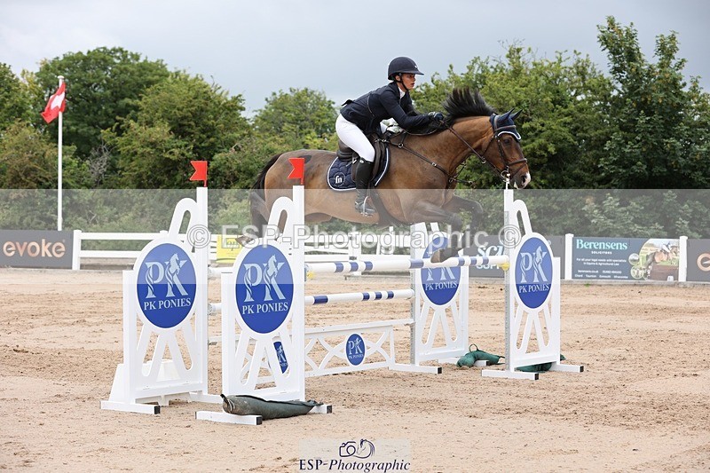 250717-123307-04730 - Cls 13, 1 Star Silver Tour 11.50 to End