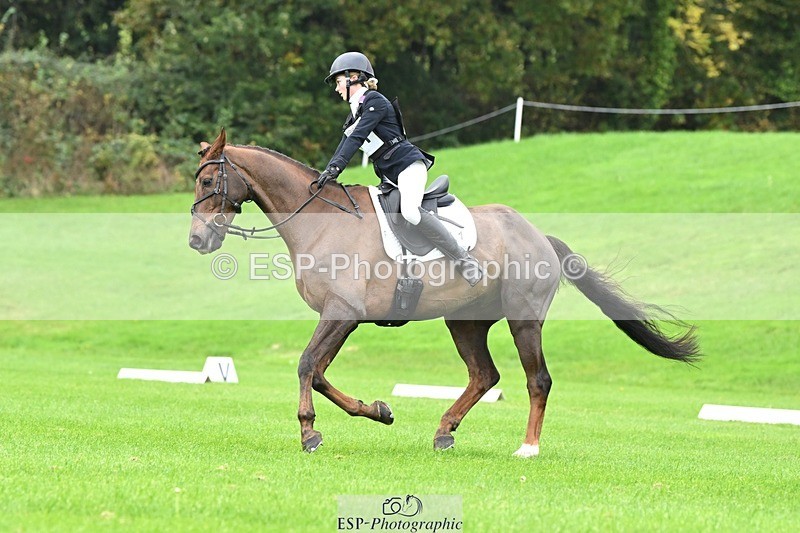 241024-103535-03059 - 411-Madeleine.Loweth-BENJAMIN.BRITTEN