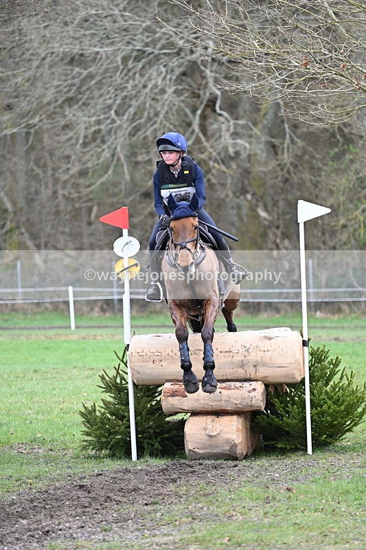 WJ7_5651 - Time 13:48 to 13:59