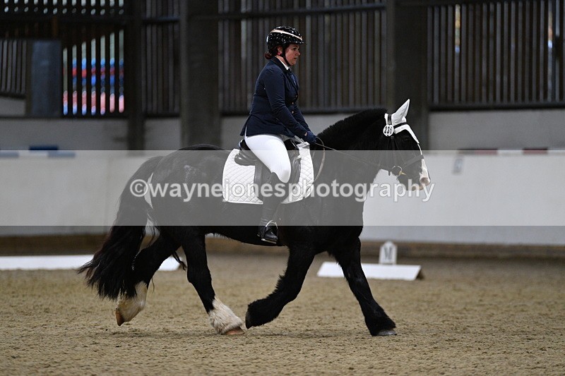 WJ5_8200 - Time 13:55 to 15:16