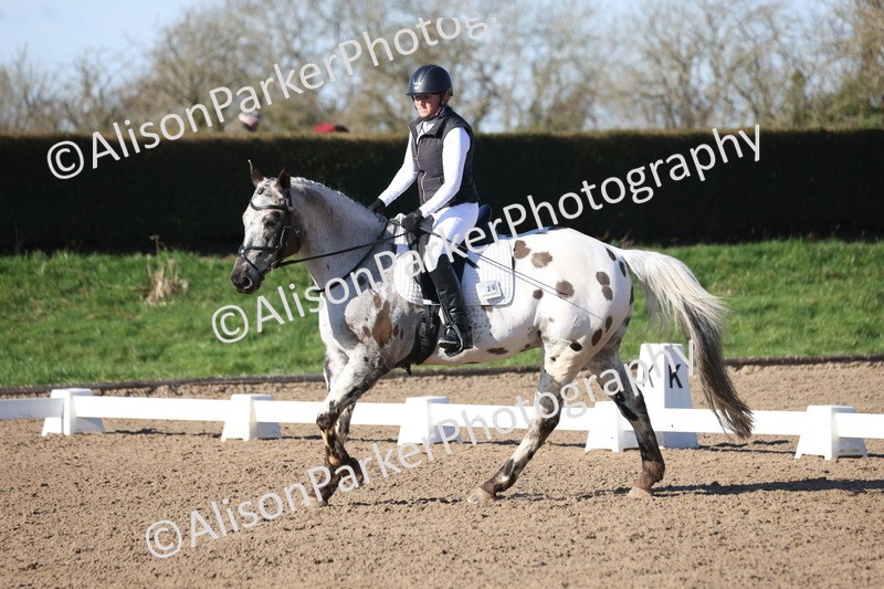 20260214-0298 - Class 3 - Prelim 2