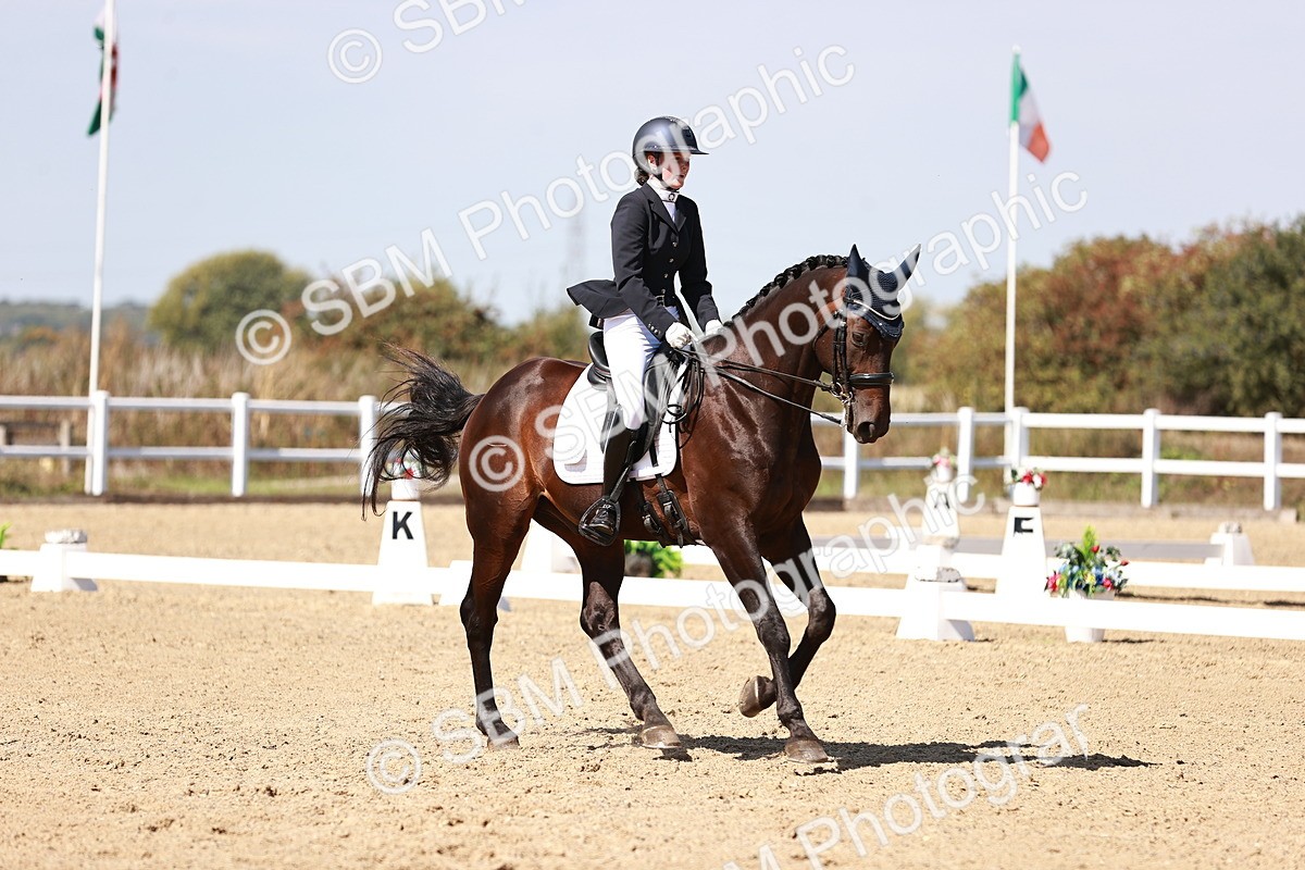 SBM_005889 - Class 15 - Advanced Medium 5 14.03-14.35